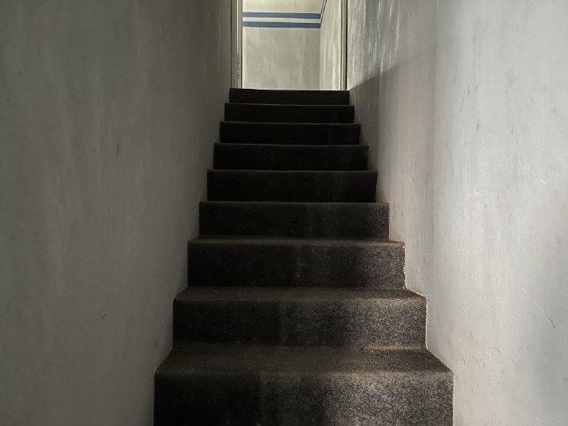 To Let commercial Property for Rent in Montague Gardens Western Cape